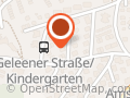 Informationszentrum Mittelstand Werbung, Marketing und Vertrieb Lothar Kaiser und Partner