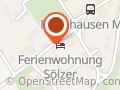 Ferienwohnung Sölzer