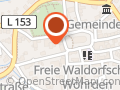 Verein zur Förderung der Waldorfpädagogik an der Westküste e. V.