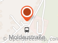 MTS Wohnbau GmbH