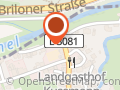 Sieke GmbH & Co. KG