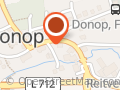 Alte Schmiede Donop