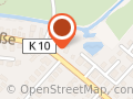 Nachhilfestudio Detjen