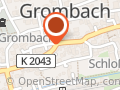 Schuster Gerd Versich.büro
