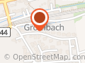 Doris Diringer Geschenkeservice