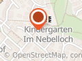Uebersetzungsbuero Sterbling