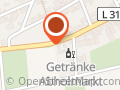 Lebenskreis, Sabine Haas-Kühle