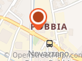 Fattorini Autotrasporti Sagl