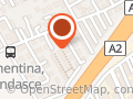 InDaCo