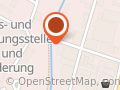 MaLi Personal GmbH