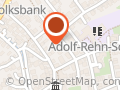 Isabels Hundesalon