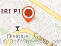 Dietologo, Nutrizionista