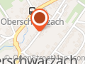 Treuhand Heidelberg Steuerberatungsgesellschaft mbH