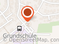 Abwasserverband Oberes Krebsbachtal