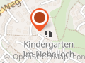Kindergarten Im Nebeloch