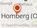 Repp Schreibwaren