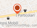 Gatti Carlo