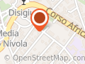 Comune Di Assemini - Centro Servizi Centro Diurno Via Sa Costera 13