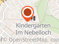 GADV Engineering GmbH