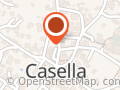 Oberti Luigi Service SRL