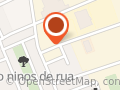 Studio Tecnico di Architettura, Professor Sinan M.A. - Bareggio, Milano