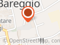Pro Loco Bareggio