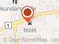 tezet Tiermedizinisches Zentrum AG