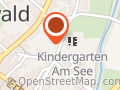 Kindergarten Höchst