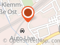 Pfeffer Reifenservice