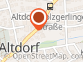 Bürobedarf Altdorf