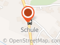 Dorfgemeinschaftshaus Cammer