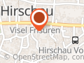 Agentur Lange