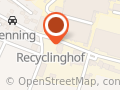 DPD Pickup Paketshop