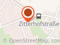 Etiketten-Service Conzelmann KG