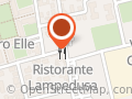 Findata Elaborazione Dati SRL