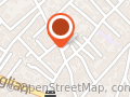 Pizzeria Shardana