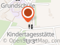Kinderburg