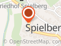 VoVo Agrardienstleistungen