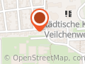 Albstadt Handball GmbH