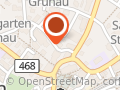 Steen Informatik