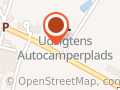 Holger’s Mobilsavværk