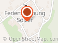 Lemmi Lehmann der Trommler