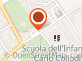 Azienda Sanitaria Locale Della Provincia Di Milano N.1