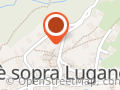 Residenza Ventunella SA