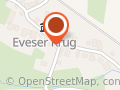 Everding Udo Architekt