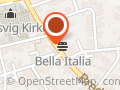 Bella Italia