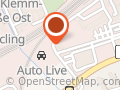 RAT Reifen- und Autodienst GmbH