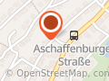 Reifen und Reifenservice