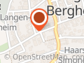 ISB Immobilien Buhl