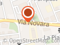 Web Marketing Agency - Meraviglia - Ottieni più traffico, contatti e vendite